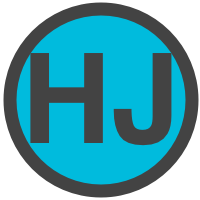 Amin Hajari